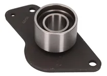 Comprar Polea Distribucion Renault 1.9 F8q Clio Express Kangoo Gates