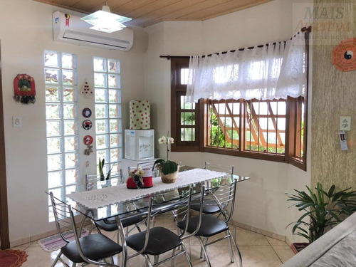 Imagem 29 de 30 de Casa Para Venda Em Estancia Velha - 94971