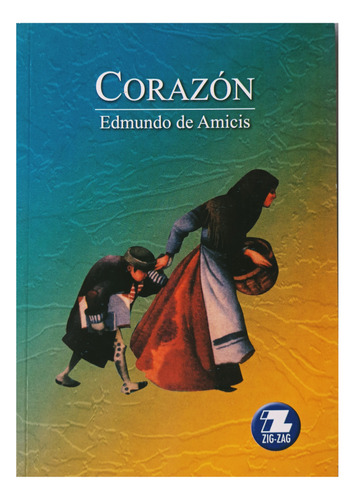 Corazón