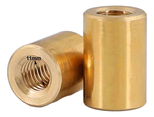 Para Taco De Billar, Para Taco De Billar, Accesorios De 11mm