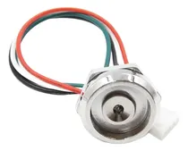 Comprar Lectora Llave Magnética Compatible Con Sovica Y Otras