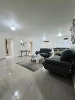 Apartamento en alquiler
