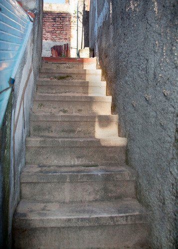 Casa Calle Galvan 2700 230m2 Total Villa Urquiza