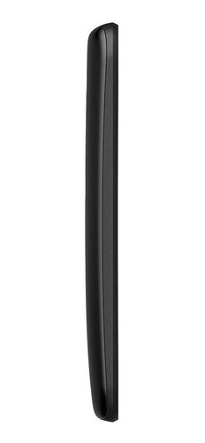 Moto G (3rd Gen.) Dual SIM 16 GB Preto 1 GB RAM
