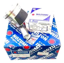 Comprar Subconjunto Para Daewoo Tico Matiz Damas Japan Quality