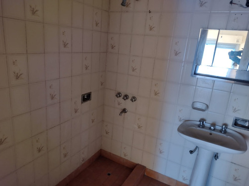 Departamento 3 Ambientes Venta Ramos Mejia