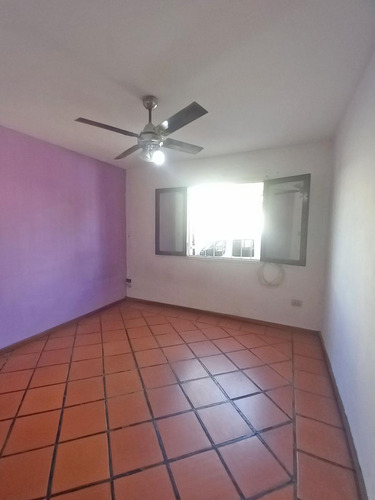 Departamento En Gualeguaychú
