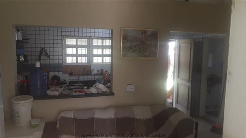 Imagem 17 de 29 de Chácaras Na Praia À Venda Em Itanhaem/sp - Compre O Seu Chácaras Na Praia Aqui! - 1488897