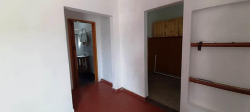 Imagen 10 de 30 de Alquiler Ph 2 Ambientes Sin Expensas En Carapachay