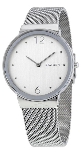 Relógio Skagen - Skw2380/1kn