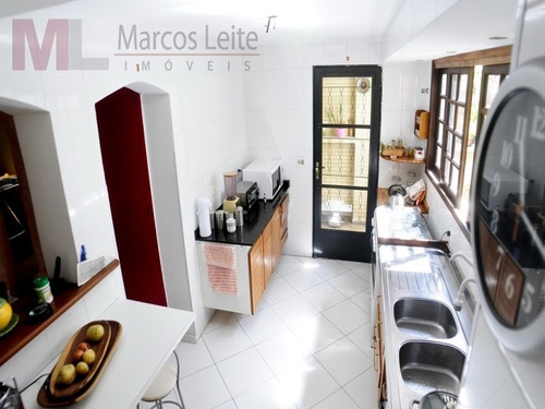 Imagem 5 de 26 de Casa - 616 - 3088578