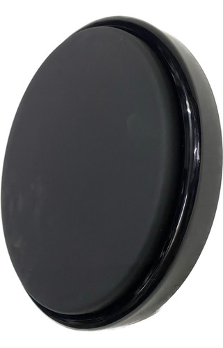 Pad Tom P/ Bateria Eletronica Fenix Efd100 Novo E Original