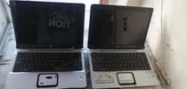Comprar Hp Pavilion Dv2000 Dv2423la Partes Refacciones Repuestos