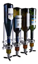 Comprar Dispensador Licores Montado Pared Soporte Bebida Alfombrilla