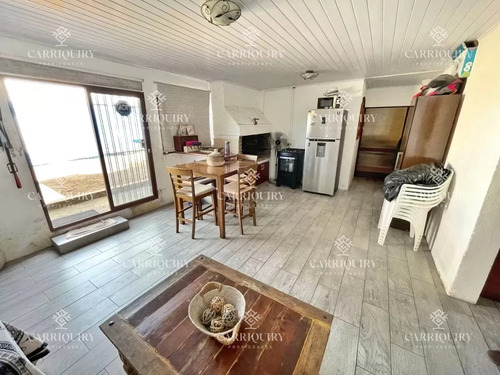 Casa En Venta De 3 Dormitorios En Zona Ipora, Maldonado