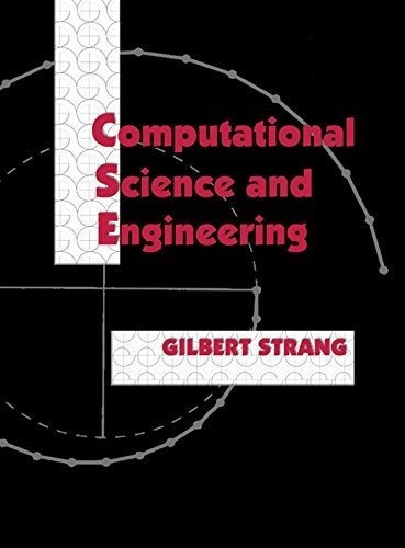 Ciencia Computacional E Ingeniería