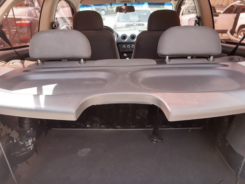 Chevrolet Celta 1.4 3p Lt 2011 Excelente Estado Autolider