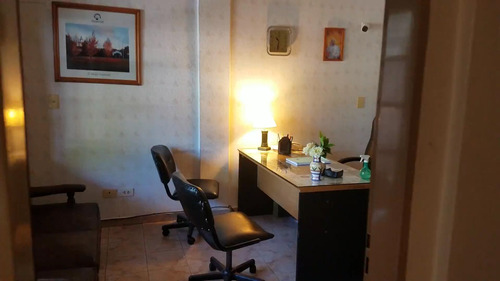 Alquiler Oficinas