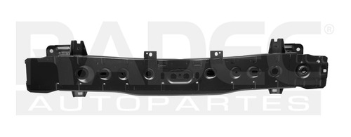 Alma Fascia Delantera Mazda Cx30 2020-2022