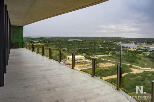 Espectacular Departament De 3 Dormitorios En Venta