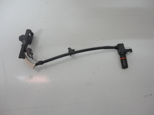 4l65e Sensor De Bomba 06-11 Trailblazer Tahoe Avalanche