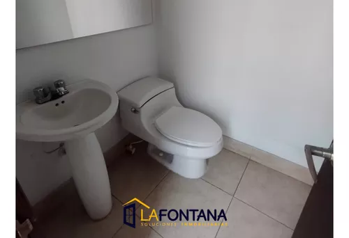 Se Arrienda Local En La Av. Santander
