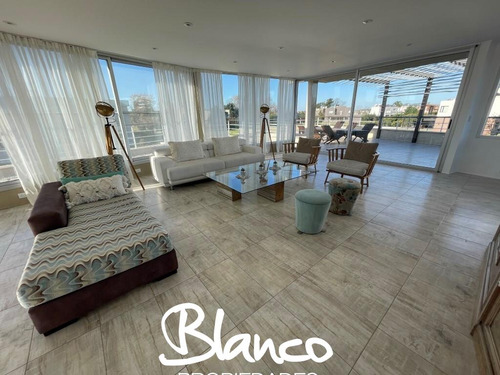 Casa En Venta En Haras Santa Maria, Escobar, G.b.a. Zona Norte