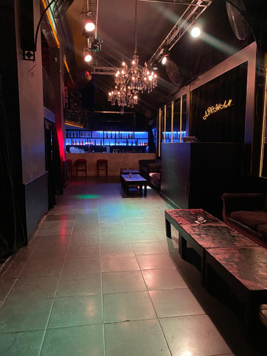 Alquiler Salón De Eventos Para Todas Las Ocasiones