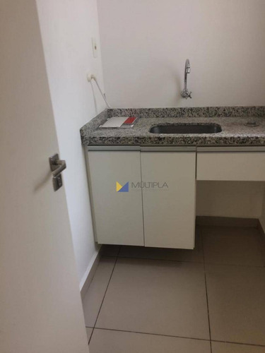 Imagem 9 de 15 de Prédio Para Alugar, 1400 M² Por R$ 60.000,00/mês - Santana - São Paulo/sp - Pr0019