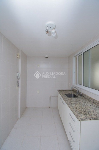 Imagem 10 de 15 de Apartamento - Jardim Lindoia - Ref: 253213 - L-253213