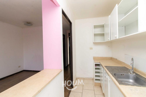 Departamento Pedro Riveros Id: 155595