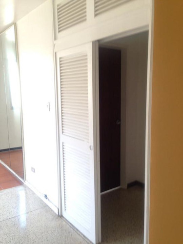Imagen 4 de 9 de Se Alquila Apto 78m2 2h/1b/1p Caurimare