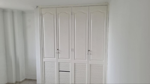 Imagen 12 de 29 de Arriendo Amplio Apartamento En El Barrio El Porvenir Bquilla
