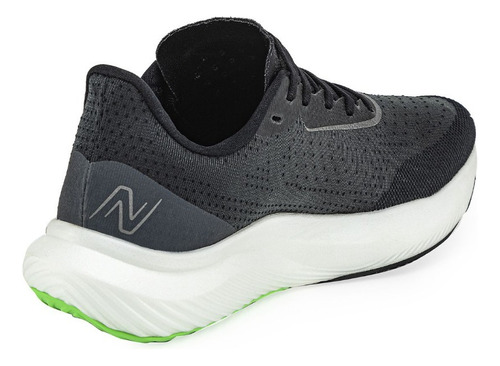 Zapatillas New Balance Rebel Hombre #1 Strings
