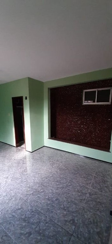 Imagem 8 de 25 de Casa Com 3 Dormitórios, 163 M² - Venda Por R$ 250.000,00 Ou Aluguel Por R$ 1.100,00/mês - Bela Vista - Fortaleza/ce - Ca1746