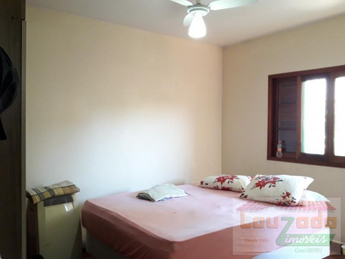 Imagem 14 de 15 de Casa Para Venda Em Peruíbe, Stella Maris, 2 Dormitórios, 1 Banheiro, 2 Vagas - 2238_2-842275