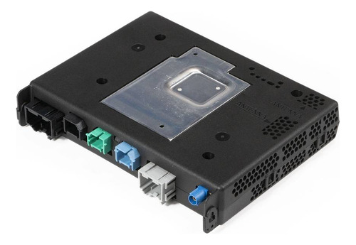 Módulo Interface Gm 84296491