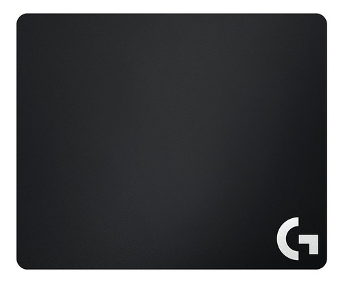 Mouse Pad Gamer Logitech G240 - Prophone