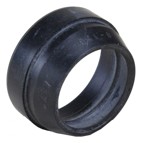 Sello Conico Flecha Hueca Lavadora Whirlpool Original 91939w