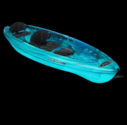 Kayak Bicicleta Nautica Tabla De Paddle