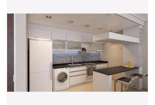 Imagen 18 de 21 de Hermoso Dpto 2/3 Amb A Estrenar Sobre Av. Maipu Con Balcon C