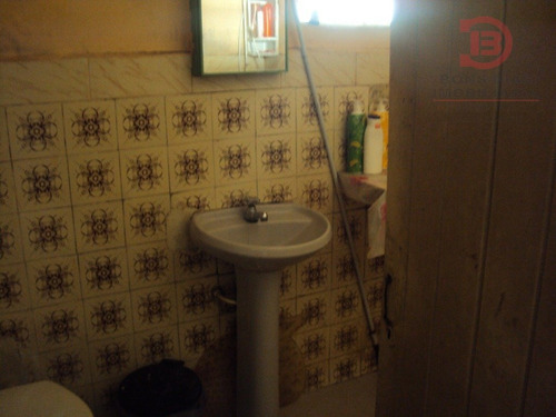 Imagem 8 de 15 de Casa - Vila Re - Ref: 5256 - V-5256