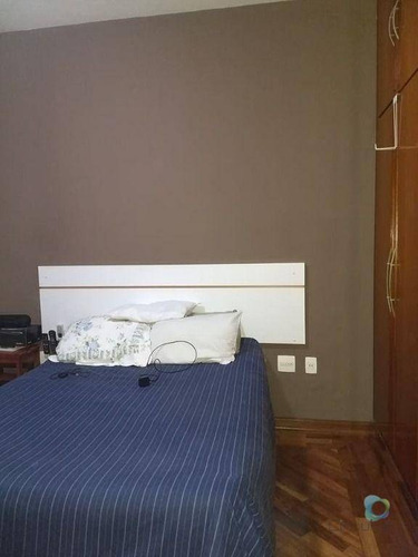 Imagem 28 de 30 de Chácara À Venda, 3000 M² Por R$ 1.950.000,00 - Condomínio Quinta Da Boa Vista - Ribeirão Preto/sp - Ch0043