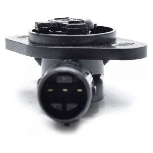Sensor Tps Posicion Acelerador Honda Crx 4cil 1.5 1989