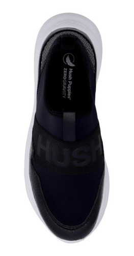 Imagen 2 de 7 de Zapatilla Hush Puppies Bilori