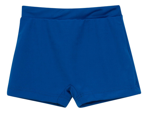 Malla Unisex Sunga Short Uv50+ Proteccion Solar