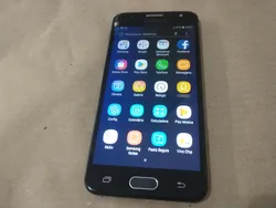 Comprar Celular Samsung J5 Prime 32gb no Mercado Livre