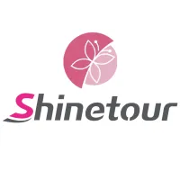 SHINETOUR