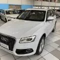 Audi Q5 2.0 TFSI AMBIENTE 16V 225CV