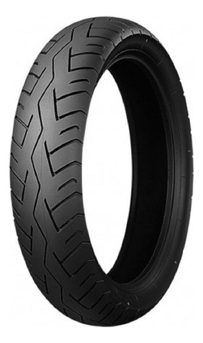 Llanta 130 90 R16 Bt45r Battlax 67v Bridgestone